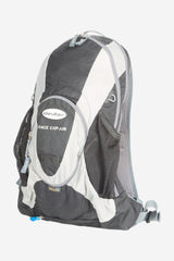 Fahrradrucksack für Herren und Damen