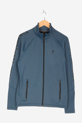 Fleecejacke für Herren