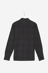 Freizeitjacke für Herren