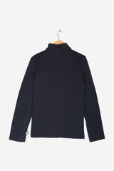 Fleecejacke für Herren