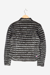 Daunenjacke für Damen