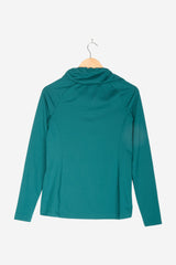 Longsleeve für Damen