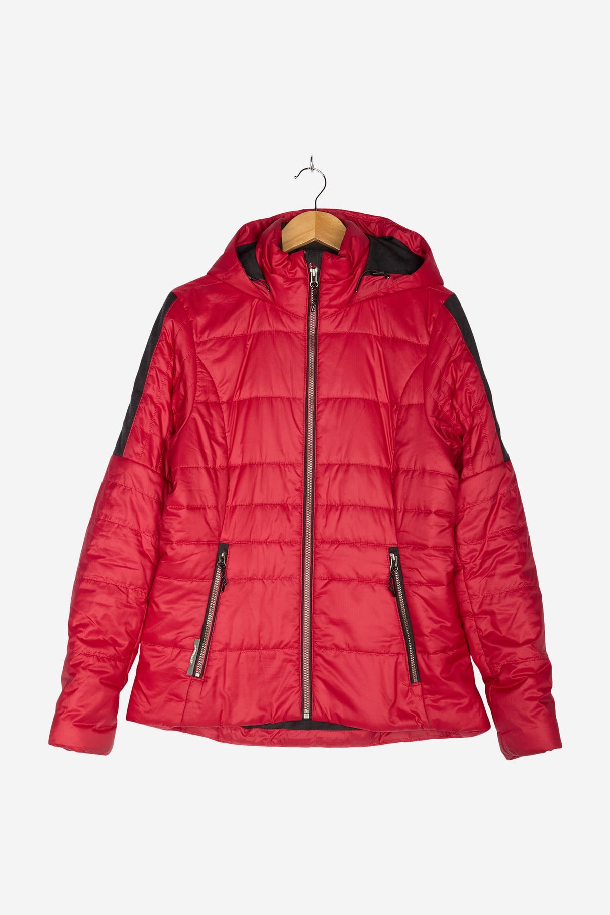 Isolationsjacke für Damen
