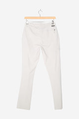 Wanderhose für Damen