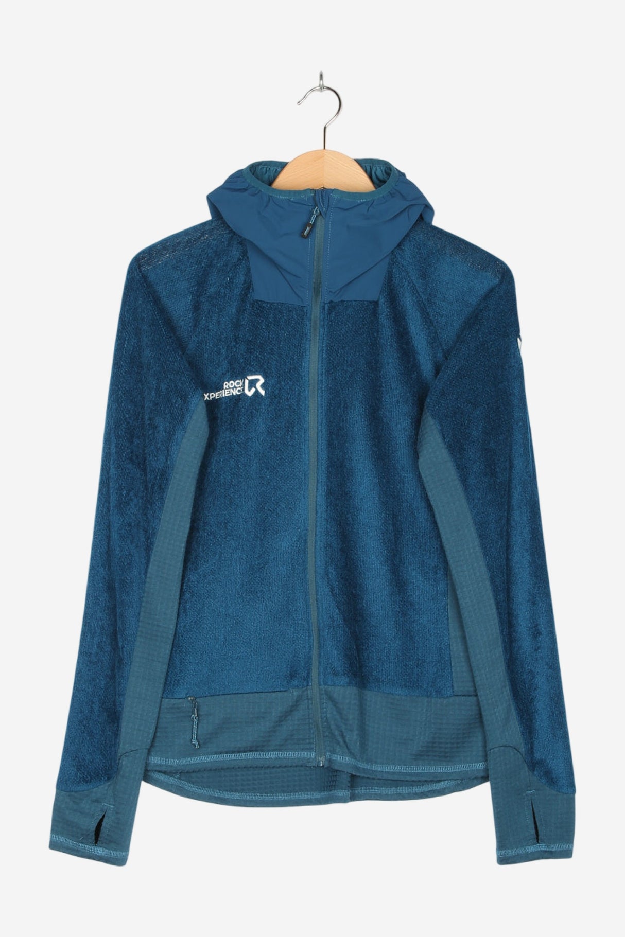 Fleecejacke für Damen