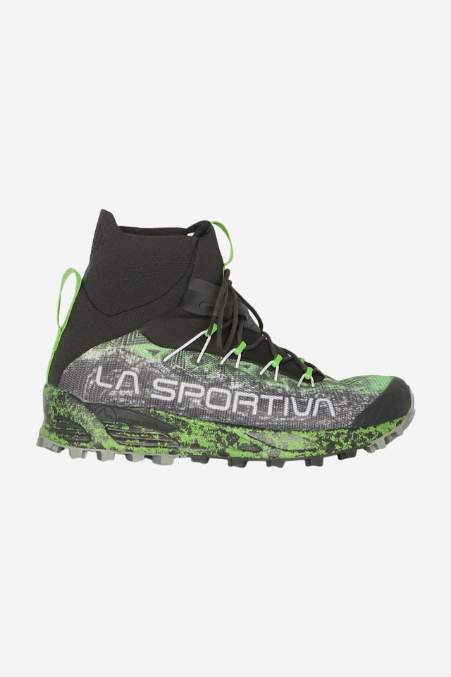 Wanderschuhe für Damen
