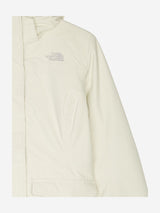 Freizeitjacke für Damen