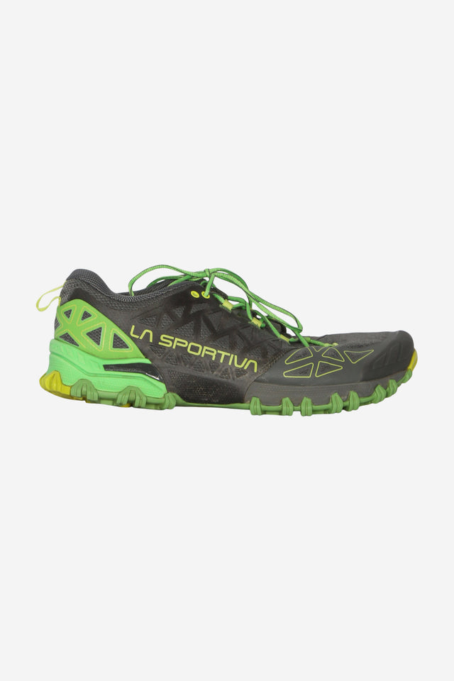 Laufschuhe & Trailrunningschuhe für Herren