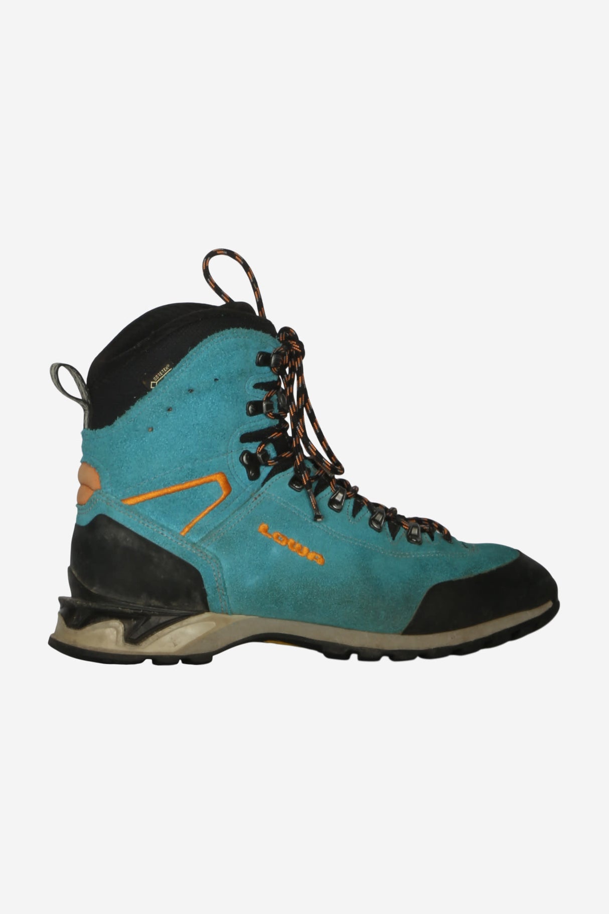 Bergstiefel für Damen