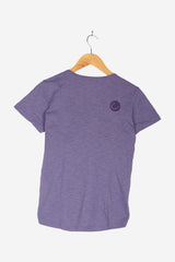 T-Shirt für Damen