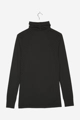 Pullover für Herren