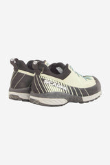 Wanderschuhe für Damen