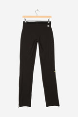 Kletterhose für Damen