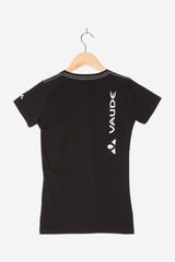 T-Shirt für Damen