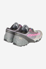 Laufschuhe & Trailrunningschuhe für Damen