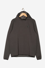 Hoodie für Herren