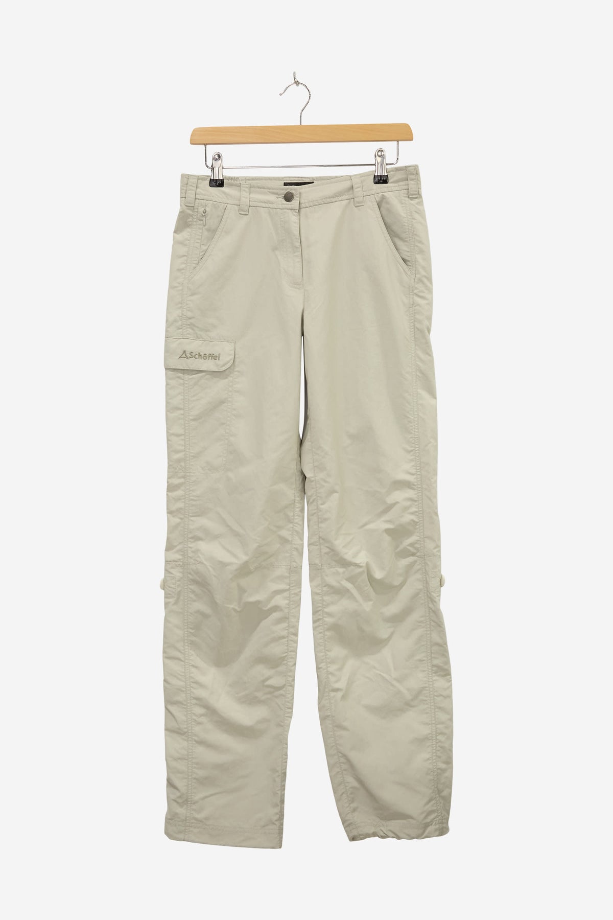 Wanderhose für Damen