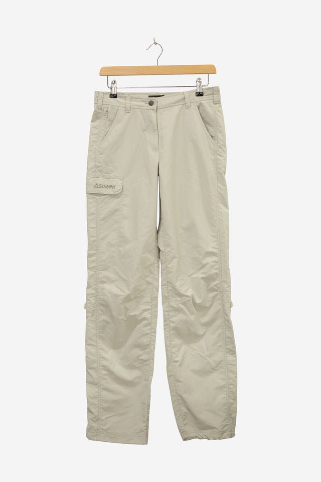 Wanderhose für Damen