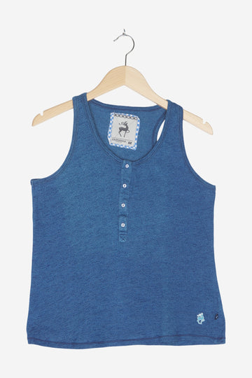 Tanktop für Damen