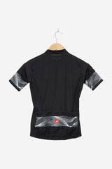 Fahrradtrikot für Damen