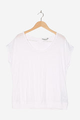 T-Shirt für Damen