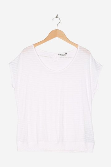 T-Shirt für Damen