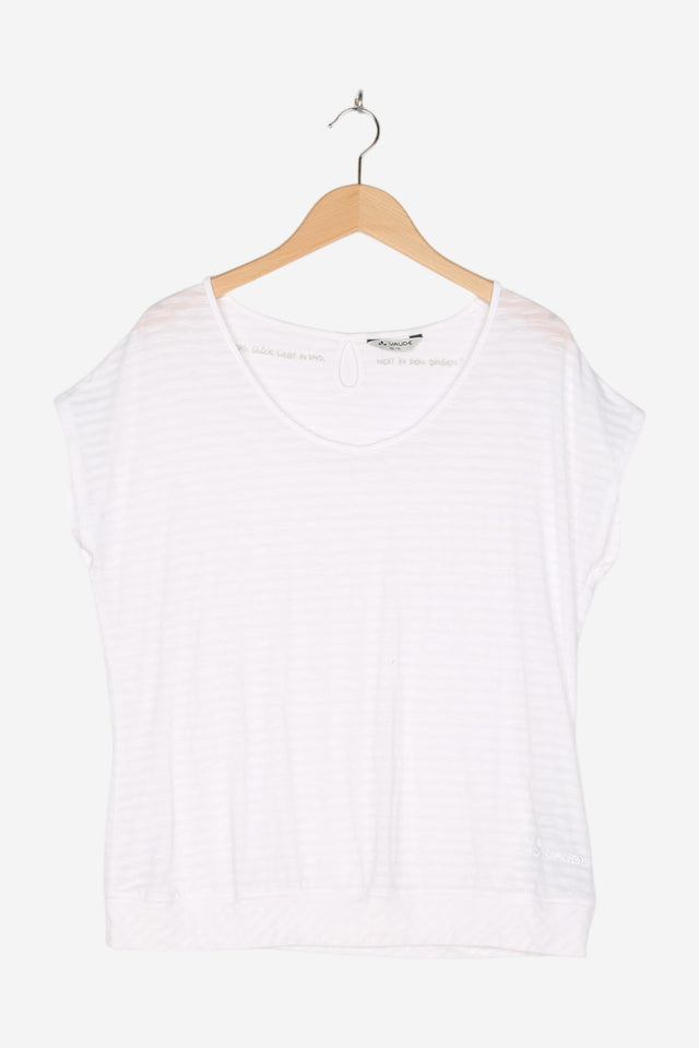 T-Shirt für Damen
