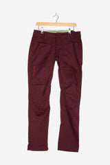 Wanderhose für Damen