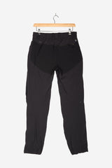 Wanderhose für Herren