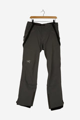 Skihose für Herren