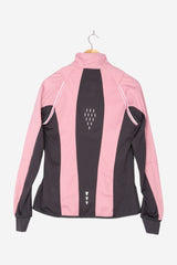 Softshelljacke für Damen