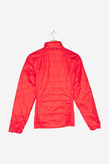 Isolationsjacke für Damen
