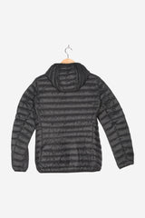 Daunenjacke für Damen