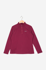 Pullover für Damen