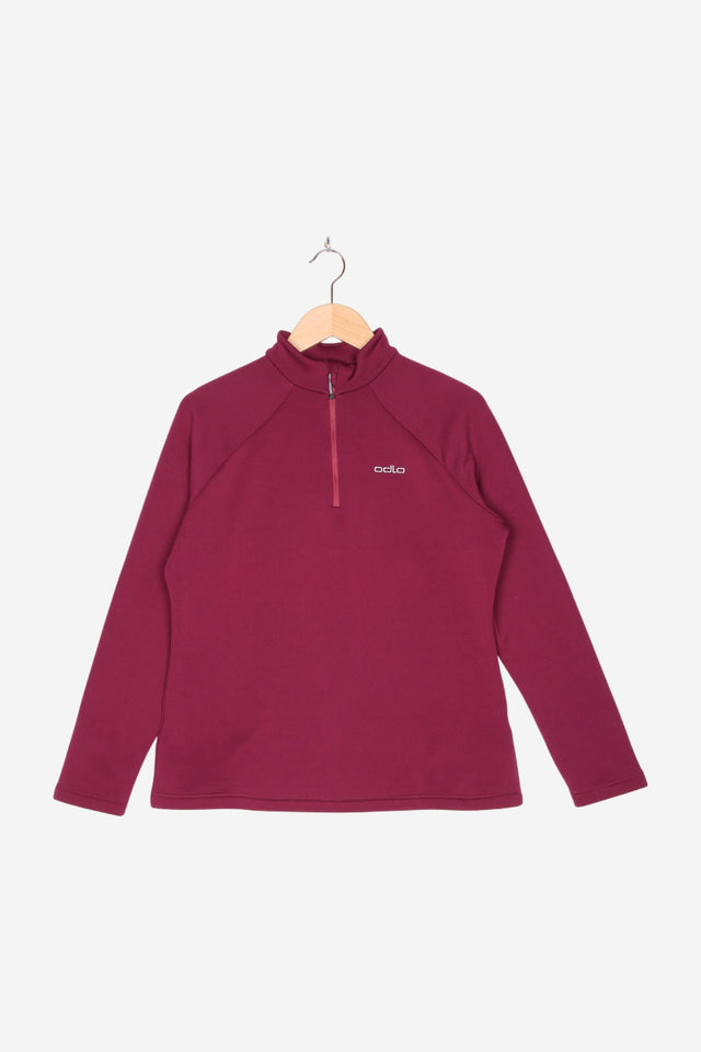 Pullover für Damen