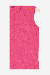 Bluse für Damen