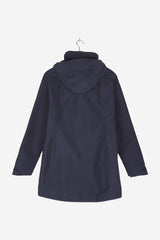Winterjacke für Damen