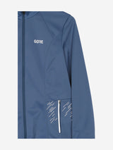 Softshelljacke für Damen