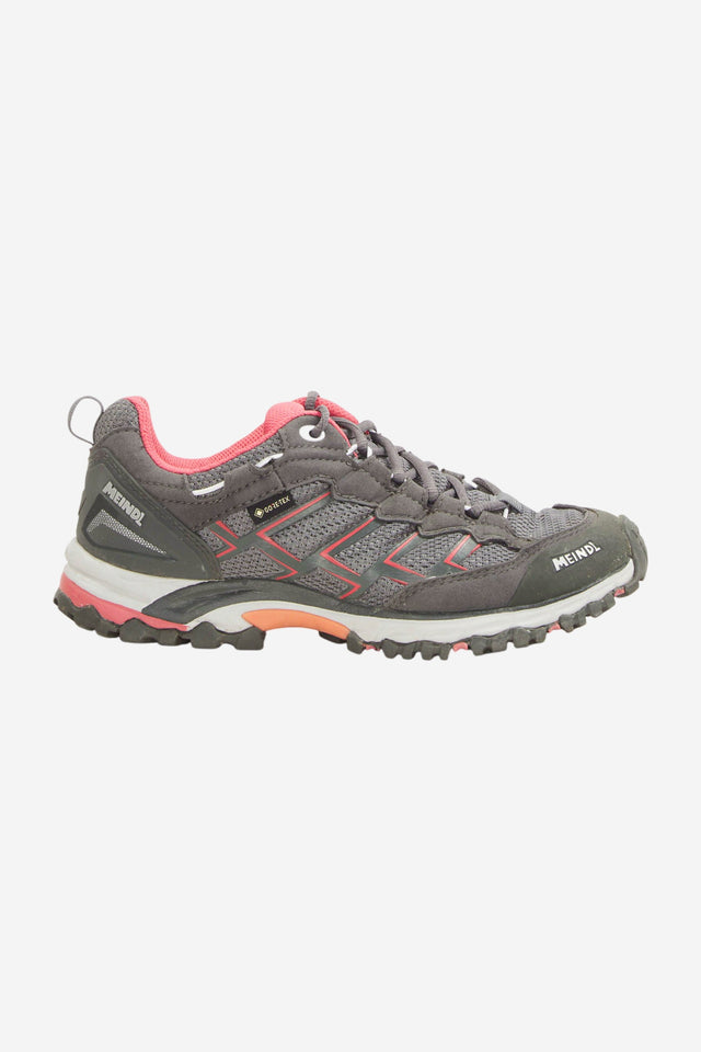 Wanderschuhe für Damen