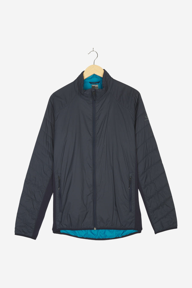 Isolationsjacke für Herren
