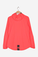 Regenjacke für Damen