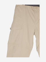 Zip Off Hose für Herren