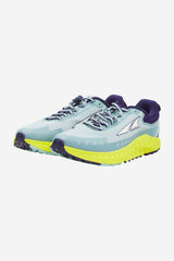 Laufschuhe & Trailrunningschuhe für Damen