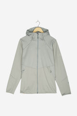Softshelljacke für Damen