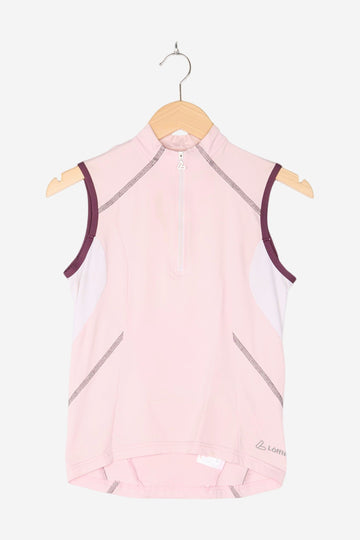 Fahrradtrikot für Damen