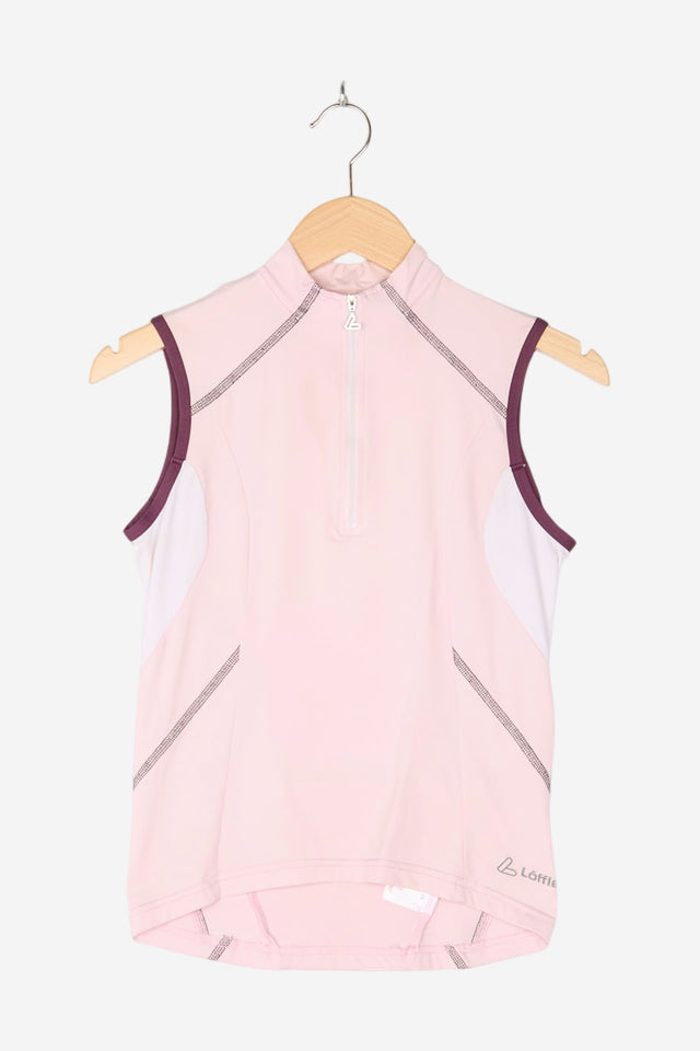 Fahrradtrikot für Damen
