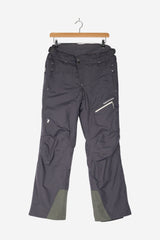 Skihose für Damen