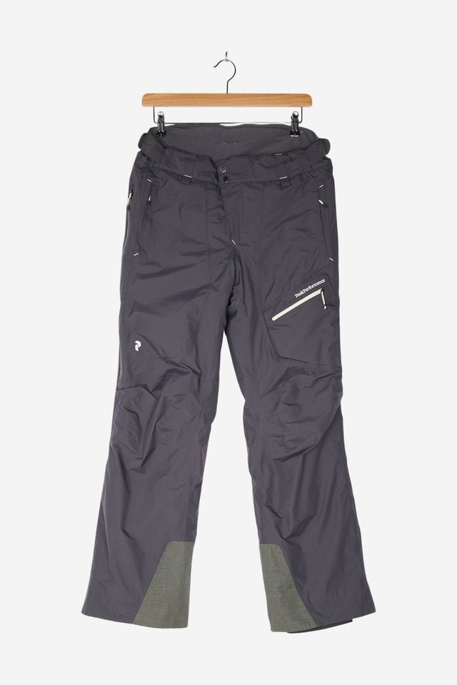 Skihose für Damen