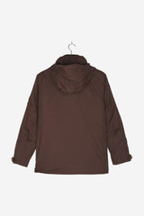 Doppeljacke für Damen