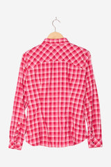 Bluse für Damen